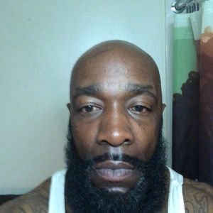 Meet your Posher, Kuan